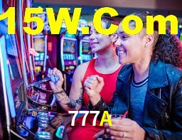 777A,777A Bet Login