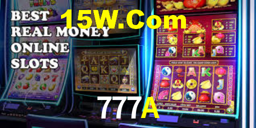 777A,777A Bet Login