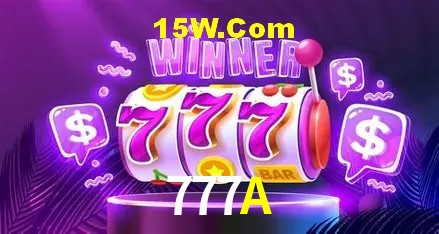 Games Directory 777A