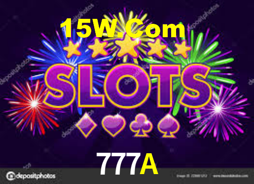 777A - Plataforma Oficial - 777A Bet Login