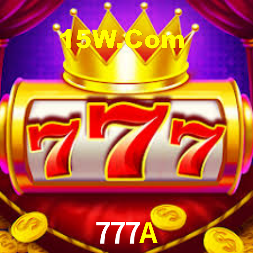 777A: Jogos de Caça-Níqueis-Altas Recompensas, Roleta-Velocidade, Blackjack-Desafios Máximos