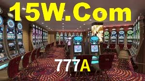 Live Casino 777A
