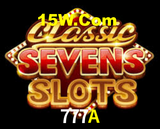 777A Bet Login