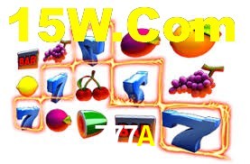 Spaceman Game 777A