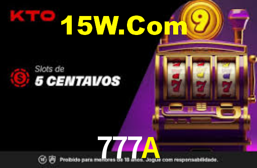 777A,777A Bet Login