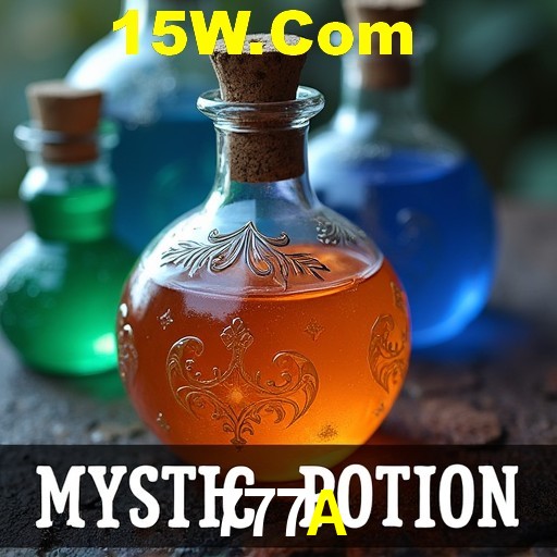 Weekend Specials 777A