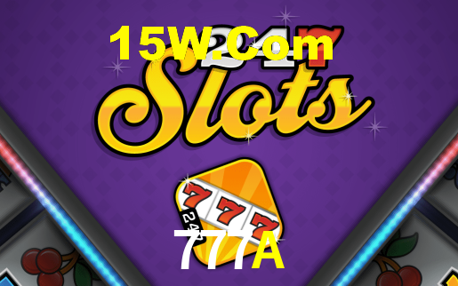 777A Bet Login