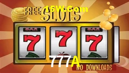 Quick Registration 777A