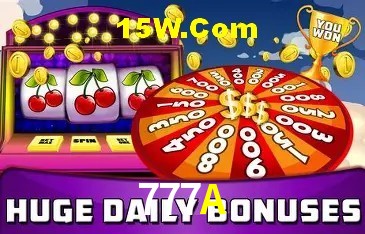 Player Reviews 777A