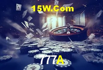 Exclusive Offers 777A
