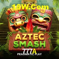 Experiência VIP 777A