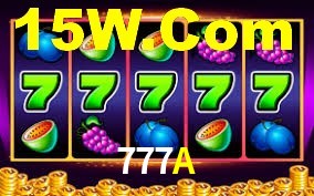 777A