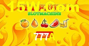 Programa VIP 777A