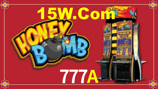 777A