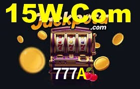 Exclusive Games 777A