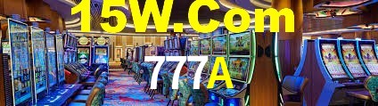 Crash Games Strategies 777A