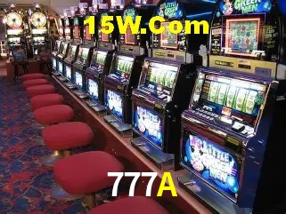 Secure Login 777A