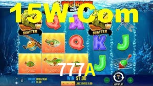 777A Download
