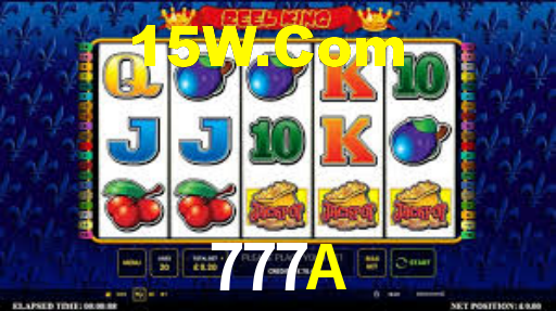 777A Download