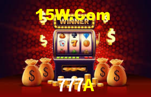777A Bet Login
