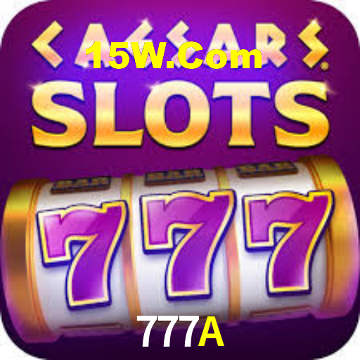 777A Bet Login