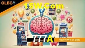 Welcome Bonus 777A