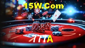 Tennis Betting 777A