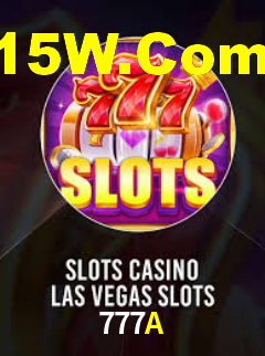 Exclusive Games 777A