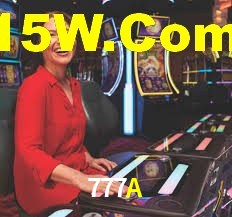 777A App Interface