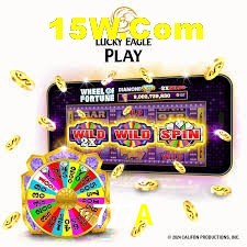 Football Betting 777A