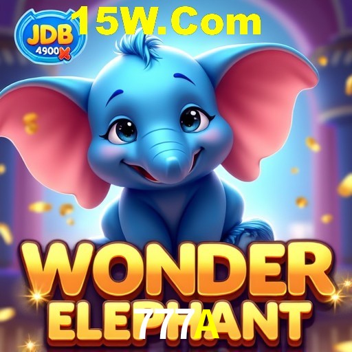 Games Directory 777A