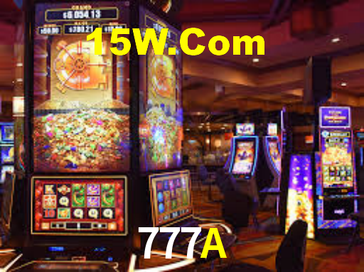 777A Bet Login