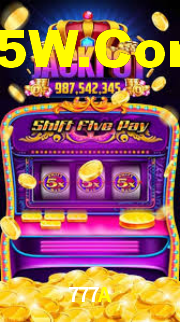 777A,777A Bet Login