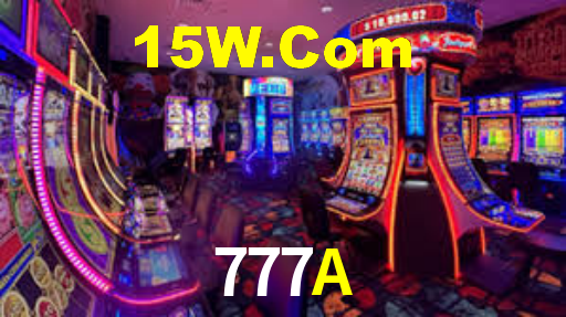 777A,777A Bet Login