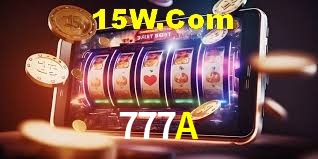 Basketball Betting 777A
